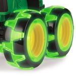 Conjunto-de-Carrinhos---John-Deere---Lightning-Wheels-Assortment---Burigotto-2