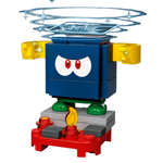 image-ad9e55044bb048ea968f621c570eb30e