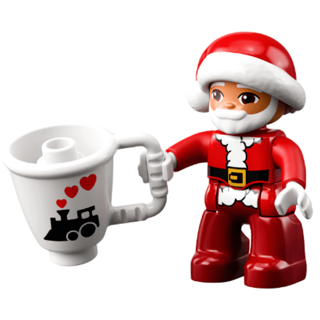image-d00cee22df974b689a081453e3a26dba