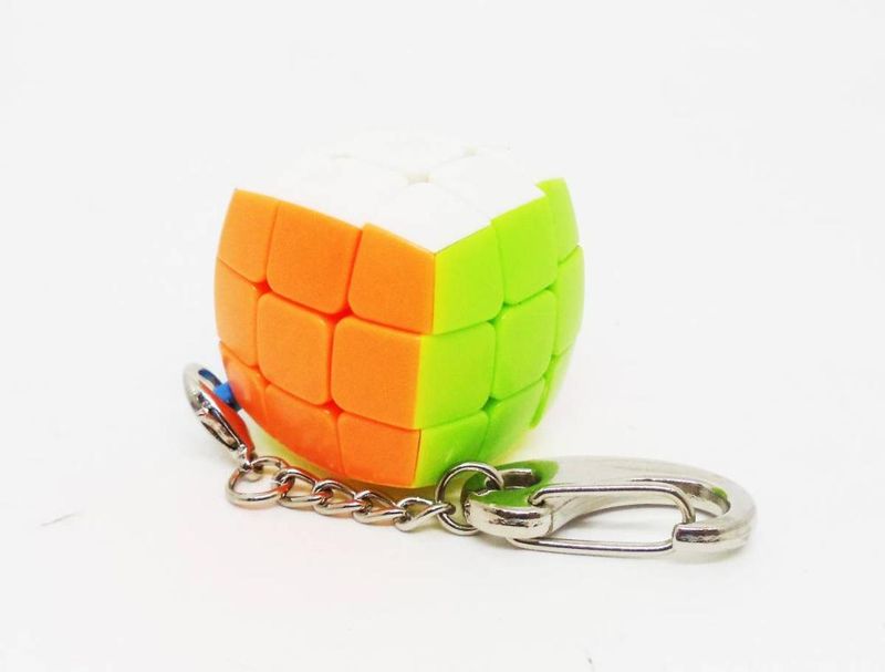 image-d47360dcd6504ce383a2cb7327ddb548