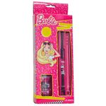 image-b9684e34e2dd457ba114c88b47daa5ac