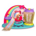 Playset--Figura-E-Acessorios---Fabio-E-Fabia-s-Salao-De-Beleza---Multikids-0