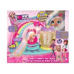 Playset--Figura-E-Acessorios---Fabio-E-Fabia-s-Salao-De-Beleza---Multikids-1