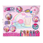 Playset--Figura-E-Acessorios---Fabio-E-Fabia-s-Salao-De-Beleza---Multikids-3