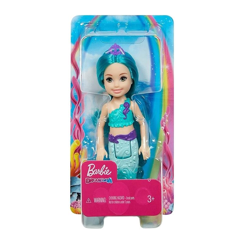 image-6e9b4b9aa00f4cd7a729d00dea7234f7