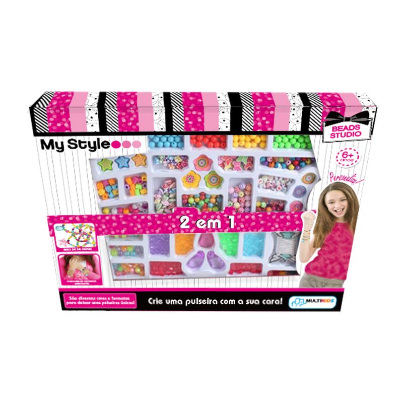 image-2cd20f2f329c4986bb29ae914c7898f5
