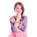 image-f25a762c2c8b4a26b2715ff332c7c597
