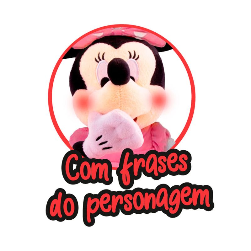 image-32dcd757709f44ff8f97e70568de4f3f