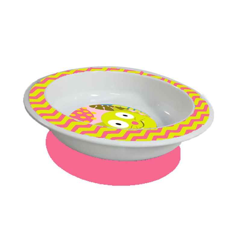 image-05db9cf1bb644eaaadd42ab26af3c9b0