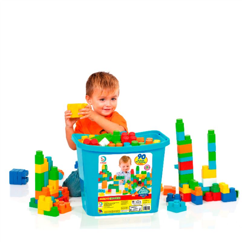 Baby-Land---Blocks-Box-90-Blocos---Menino---Cardoso-0