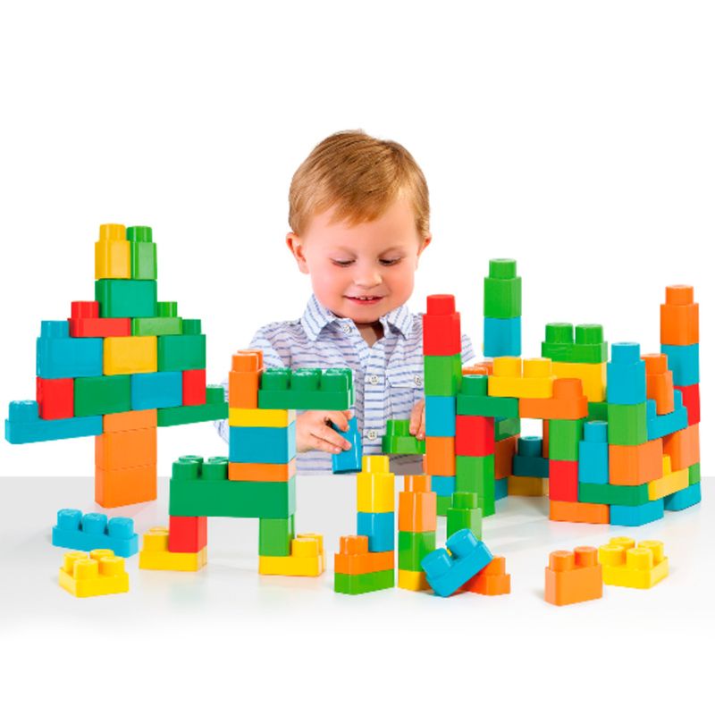 Baby-Land---Blocks-Box-90-Blocos---Menino---Cardoso-1