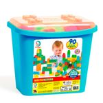 Baby-Land---Blocks-Box-90-Blocos---Menino---Cardoso-2