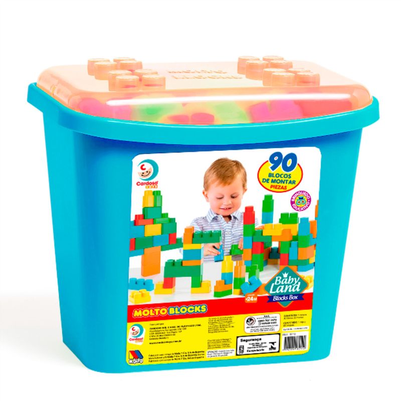 Baby-Land---Blocks-Box-90-Blocos---Menino---Cardoso-2