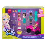 Mini-Bonecas-e-Acessorios---Polly-Pocket---Pacote-de-Atividades-Esportivas---Mattel-1