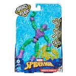 Marvel-Figura-Flexivel-de-15-cm-Homem-Aranha-Bend-and-Flex---Duende-Verde---E8973---Hasbro-1