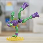 Marvel-Figura-Flexivel-de-15-cm-Homem-Aranha-Bend-and-Flex---Duende-Verde---E8973---Hasbro-4