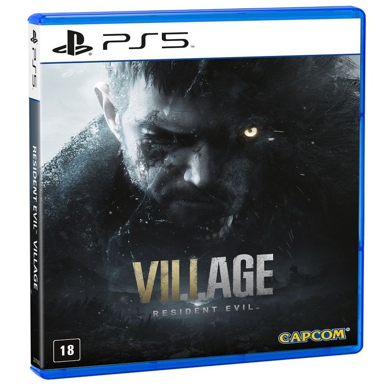 Resident-Evil---Village---PS5-0