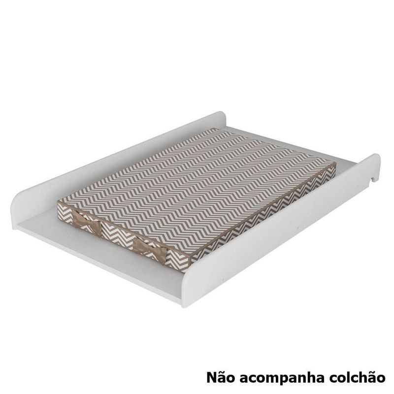 image-d0481dd74ef442479b83ece09c019671