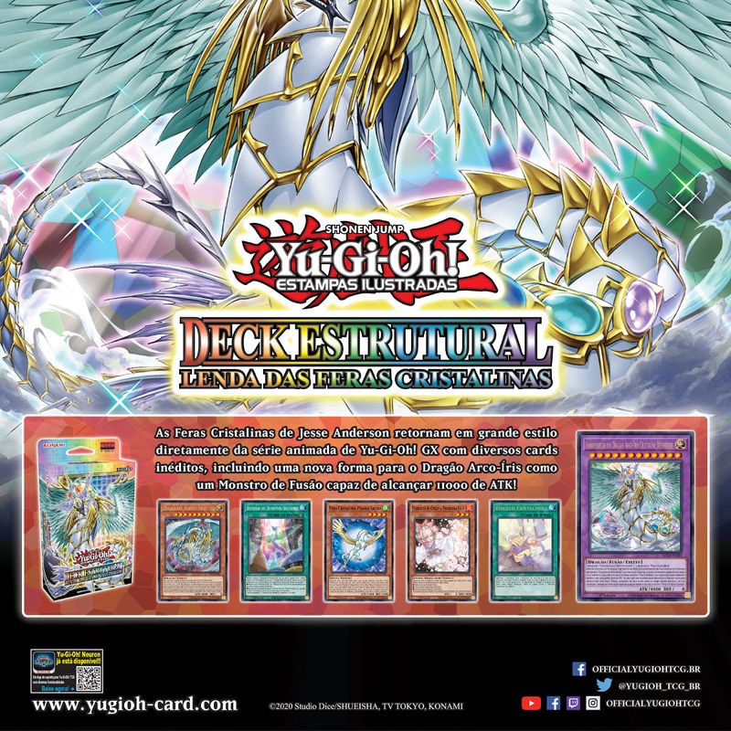 image-5d75c61ddb5047bf94a7515d0ae5a5ac