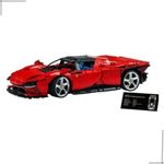 image-12a3d2a8356f42fab557aafce363bc74