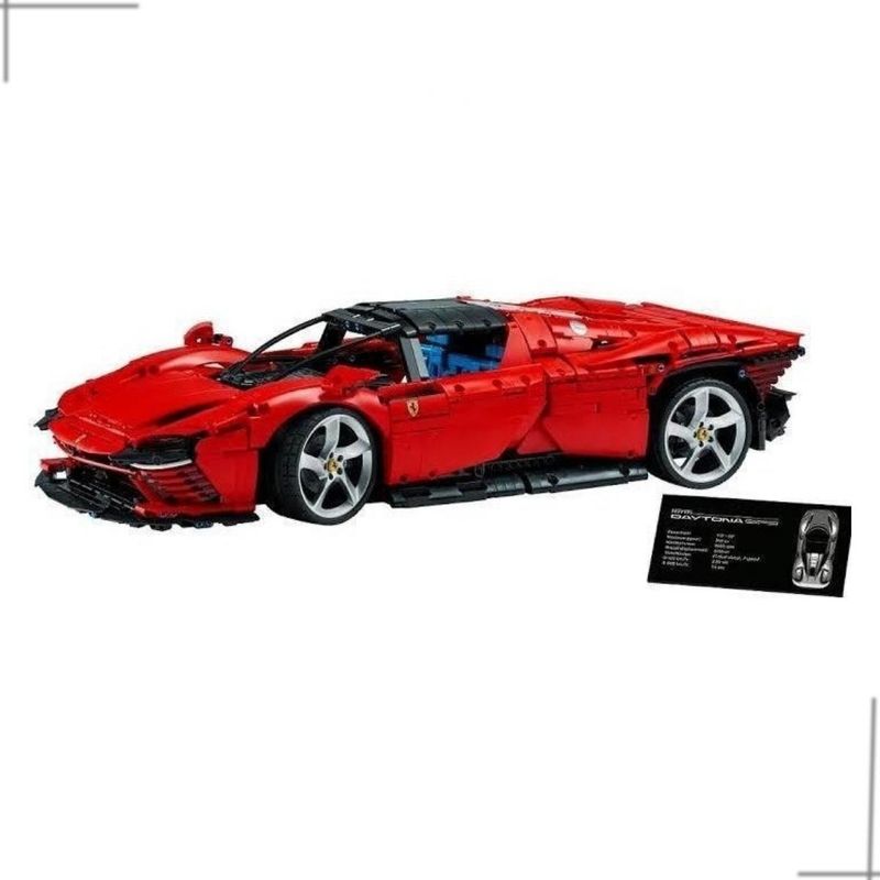 image-12a3d2a8356f42fab557aafce363bc74