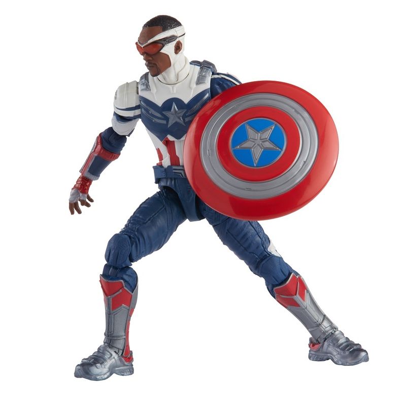 Figura-Articulada---15-Cm---Avengers-Legends---Disney---Marvel---Capitao-America-Falcao---Hasbro-6