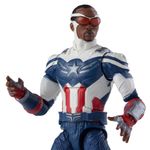 Figura-Articulada---15-Cm---Avengers-Legends---Disney---Marvel---Capitao-America-Falcao---Hasbro-7