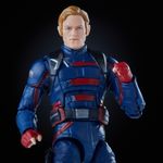 Figura-Articulada---15-Cm---Avengers-Legends---Marvel---Capitao-America-John-F-Walker---Hasbro-7