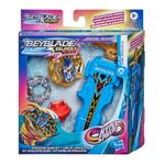 Kit-Espada-do-Apocalipse-e-Lancador-com-Piao---Beyblade-Burst-Rise---Hypersphere---F0655---Hasbro-1