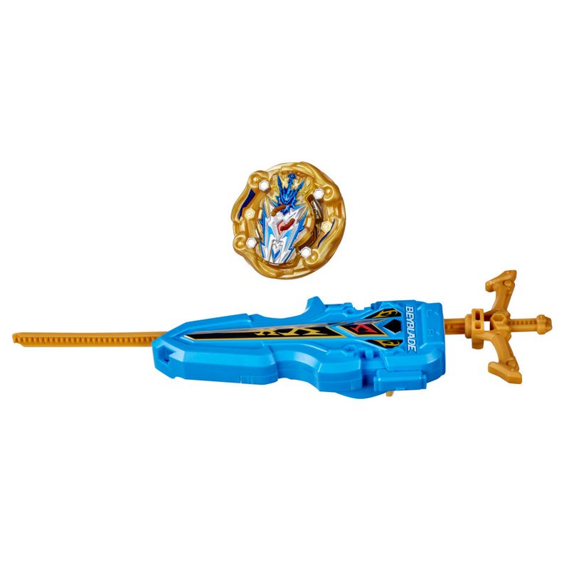 Kit-Espada-do-Apocalipse-e-Lancador-com-Piao---Beyblade-Burst-Rise---Hypersphere---F0655---Hasbro-2