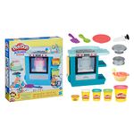 Massa-de-Modelar---Play-Doh---Confeitaria-Magica---Hasbro-1