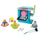 Massa-de-Modelar---Play-Doh---Confeitaria-Magica---Hasbro-2