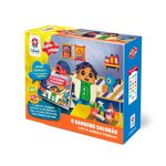Livro-e-Super-Massa---O-Barbeiro-Salomao---Estrela-0