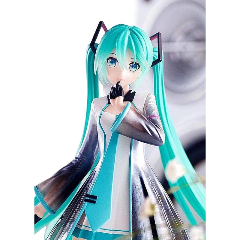image-3d50ba7c6ca0455e8593672a2ae547d6