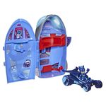 Veiculo-e-Mini-Boneco---PJ-Masks---Quartel-General-e-Foguete---Hasbro-1