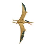 Figura-de-Acao---Jurassic-World---Pteranodon---Cinza---30-cm---Mattel-2