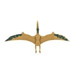 Figura-de-Acao---Jurassic-World---Pteranodon---Cinza---30-cm---Mattel-3