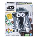 Boneco-Mr-Potato-Head-Star-Wars---Mr-Potato-Head---Sr-Cabeca-de-Batata---Marrom---Hasbro-1