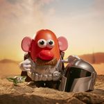 Boneco-Mr-Potato-Head-Star-Wars---Mr-Potato-Head---Sr-Cabeca-de-Batata---Marrom---Hasbro-9