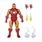 Boneco-Articulado-e-Acessorios---Disney---Marvel---Homem-de-Ferro---15-Cm---Hasbro-0