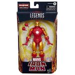 Boneco-Articulado-e-Acessorios---Disney---Marvel---Homem-de-Ferro---15-Cm---Hasbro-1