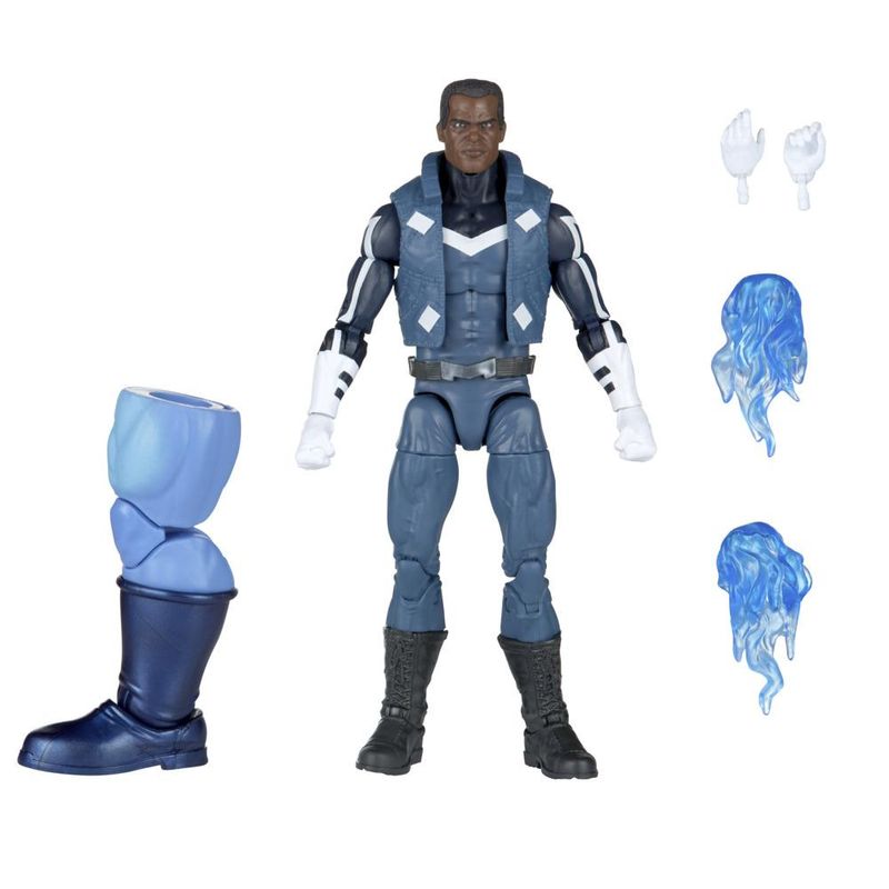 Figura-Articulada---Disney---Marvel---Blue-Marvel---15-Cm---Hasbro-0