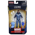 Figura-Articulada---Disney---Marvel---Blue-Marvel---15-Cm---Hasbro-1