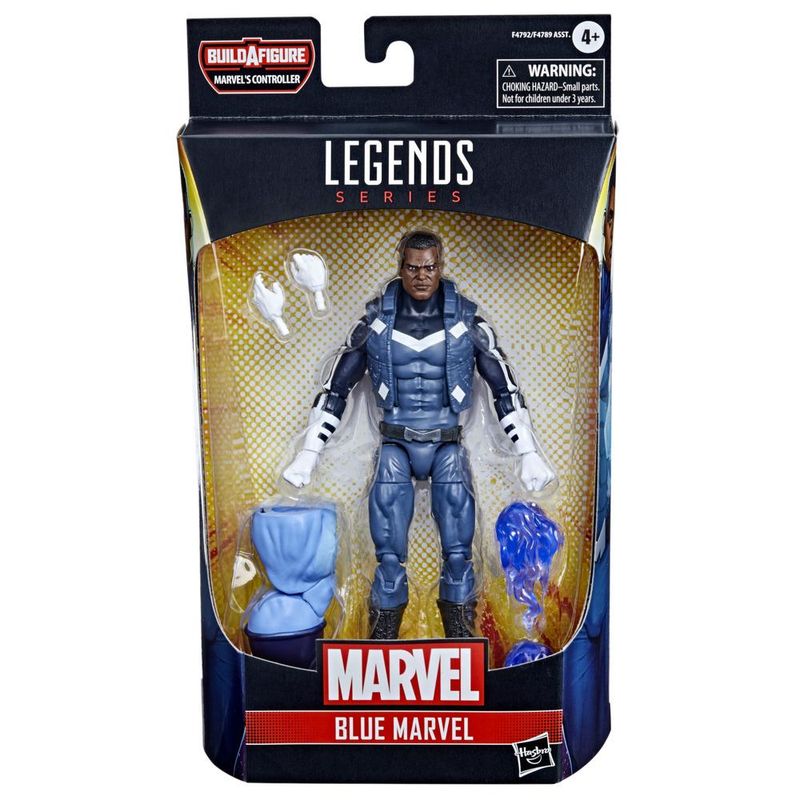 Figura-Articulada---Disney---Marvel---Blue-Marvel---15-Cm---Hasbro-1