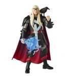Boneco-Articulado-e-Acessorios---Disney---Marvel---Thor---15-Cm---Hasbro-0