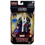 Boneco-Articulado-e-Acessorios---Disney---Marvel---Thor---15-Cm---Hasbro-1