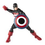 Boneco-Articulado-e-Acessorios---Disney---Marvel---Agente-Americano---15-Cm---Hasbro-0