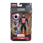 Boneco-Articulado-e-Acessorios---Disney---Marvel---Agente-Americano---15-Cm---Hasbro-1