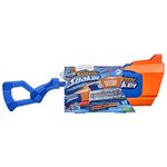 Lancador-de-Agua---Nerf-Super-Soaker---Rainstorm---Capacidade-650ml---Hasbro-1