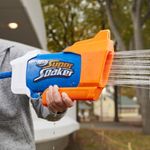 Lancador-de-Agua---Nerf-Super-Soaker---Rainstorm---Capacidade-650ml---Hasbro-3